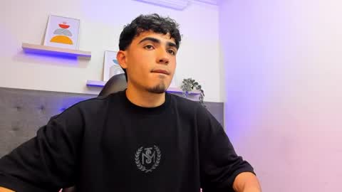 Allex online show from July 14, 12:24 am