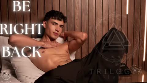 Allex online show from August 5, 4:04 am