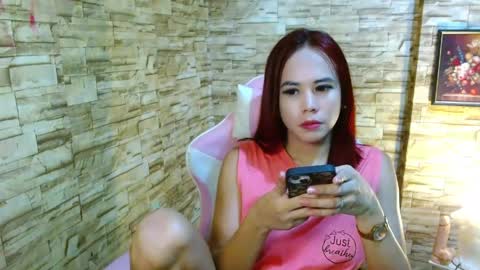 Lavinia  online show from May 15, 7:26 am