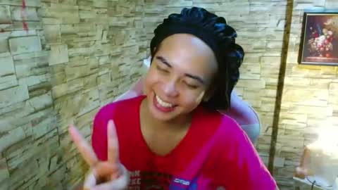 Lavinia  online show from May 20, 4:13 pm