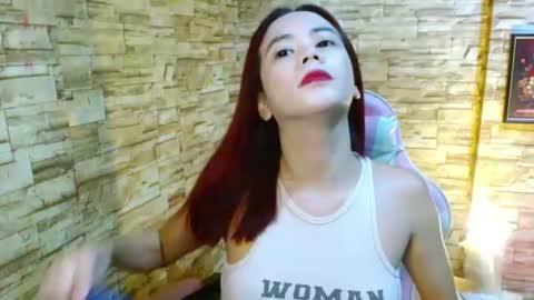 Lavinia  online show from June 11, 6:55 am