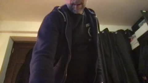 Snapshot of allforu44 chatting on March 12, 2:20 am allforu44 online show from March 12, 2:20 am