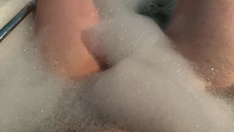 allforyou667 online show from December 14, 10:36 pm