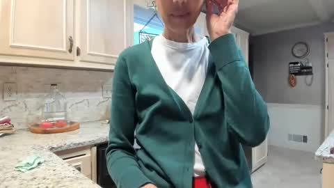 wishlist on bio online show from January 22, 9:10 pm