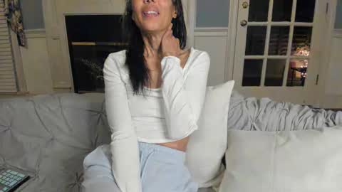 wishlist on bio online show from January 30, 6:24 am