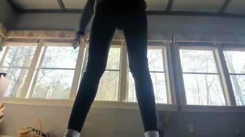 wishlist on bio online show from February 2, 8:08 pm