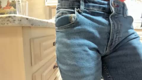 wishlist on bio online show from February 10, 9:04 pm