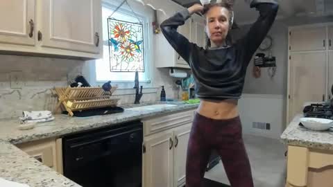 wishlist on bio online show from March 7, 6:22 pm