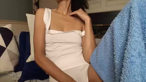 wishlist on bio online show from October 30, 5:09 am