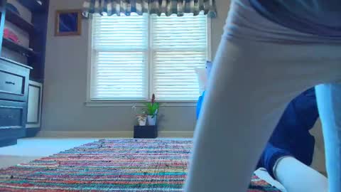 wishlist on bio online show from November 26, 9:38 pm