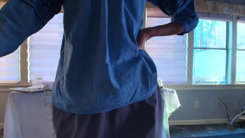 wishlist on bio online show from November 28, 9:17 pm