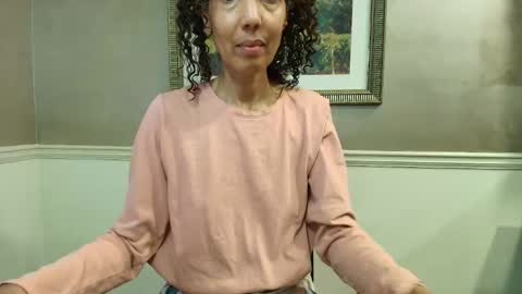 wishlist on bio online show from February 20, 6:52 pm