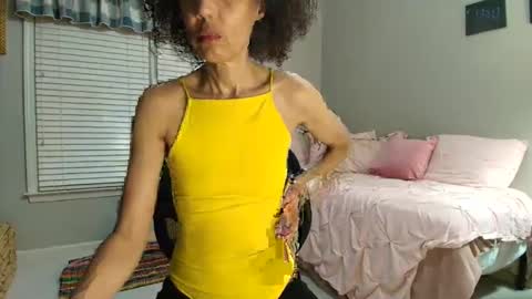 wishlist on bio online show from March 15, 12:38 am