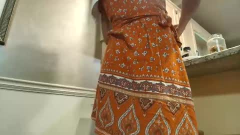 wishlist on bio online show from May 29, 4:27 pm