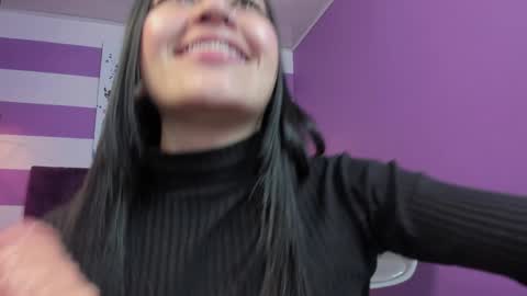 Ali online show from December 14, 12:12 pm