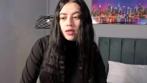 Ali online show from June 6, 11:59 am