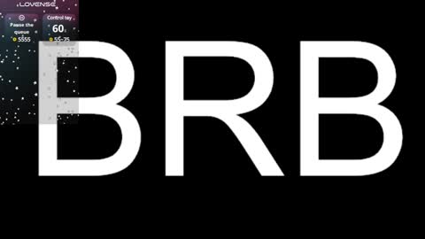 Blair online show from December 15, 2:19 am