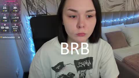 Blair online show from March 10, 8:26 am