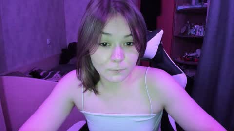 Blair online show from September 27, 12:54 pm