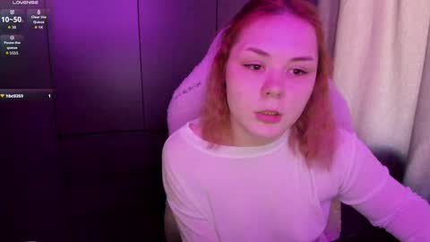 Blair online show from June 1, 10:06 am