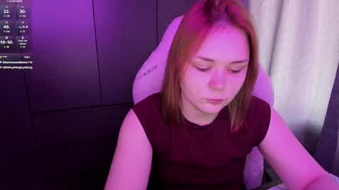 Blair online show from June 5, 6:52 am