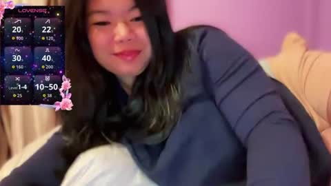 allianahpetit online show from June 14, 5:48 pm