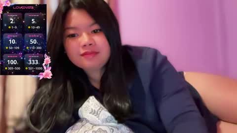 allianahpetit online show from June 16, 2:58 am