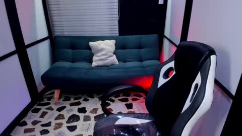 Allice online show from September 25, 4:05 am