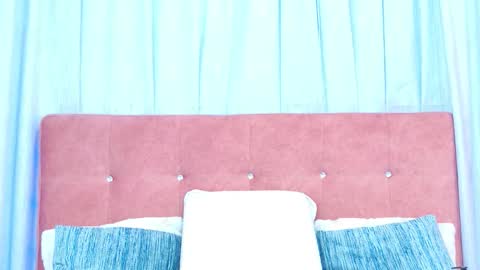 Allicia online show from October 30, 7:14 pm