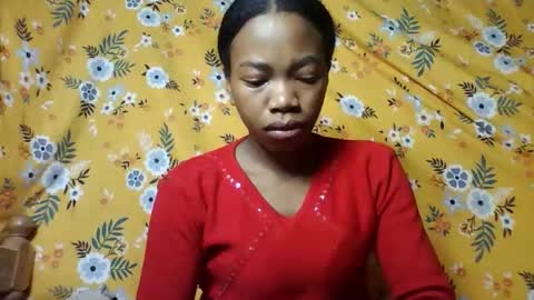 alliciax632770 online show from November 29, 6:44 pm