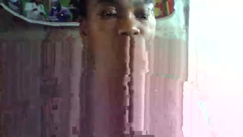 alliciax632770 online show from December 3, 10:24 am