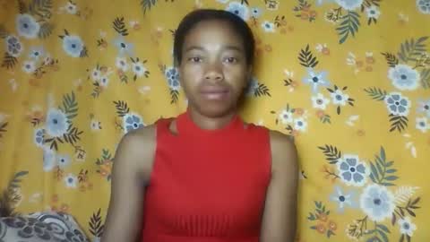 alliciax632770 online show from December 14, 1:00 am