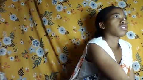 alliciax632770 online show from December 14, 1:05 pm