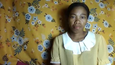 alliciax632770 online show from December 15, 1:26 pm