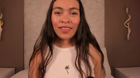 A L L I E online show from February 12, 2:39 am