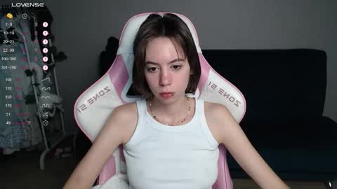 alice online show from September 21, 11:50 pm