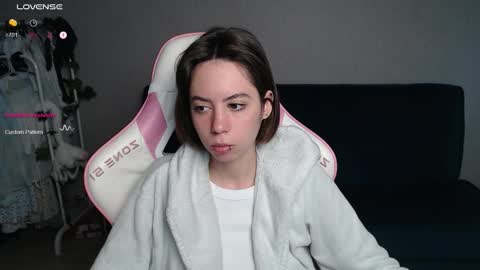 alice online show from September 23, 12:46 am