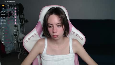 alice online show from September 28, 12:05 am