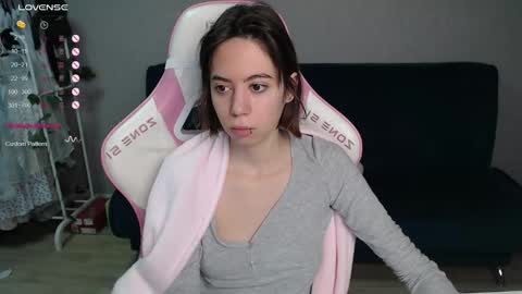 alice online show from October 13, 12:43 am