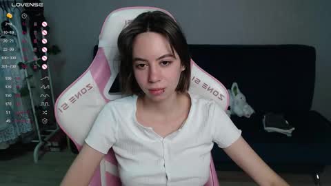 alice online show from October 16, 1:06 am