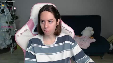 alice online show from December 22, 10:07 pm