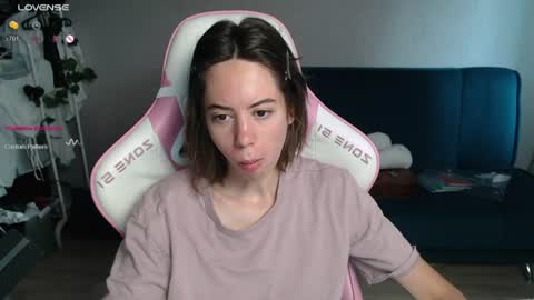 Snapshot of allie_hazie chatting on July 5, 11:56 pm alice online show from July 5, 11:56 pm