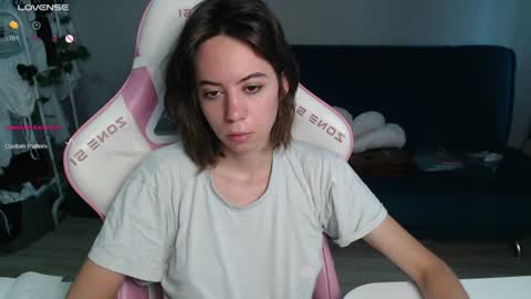 Snapshot of allie_hazie chatting on July 10, 11:40 pm alice online show from July 10, 11:40 pm