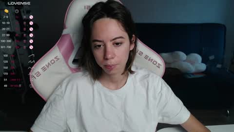 Snapshot of allie_hazie chatting on July 26, 11:55 pm alice online show from July 26, 11:55 pm