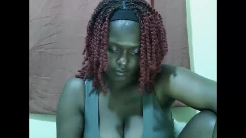 Allie online show from September 26, 12:09 pm