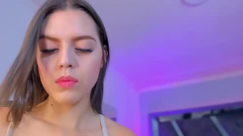    online show from November 8, 10:26 am