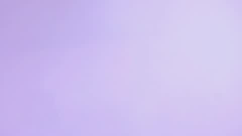    online show from November 9, 10:35 am