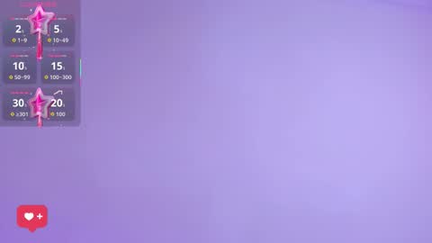    online show from November 12, 10:15 am