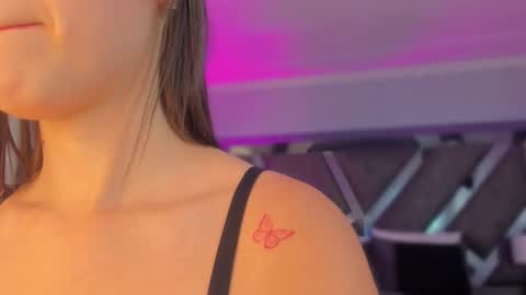    online show from December 3, 10:57 am