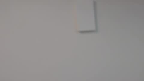 Snapshot of allijadid chatting on February 12, 10:32 am online show from February 12, 10:32 am
